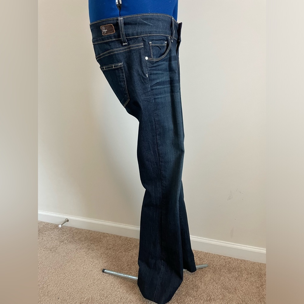Paige Designer Jeans size 28
